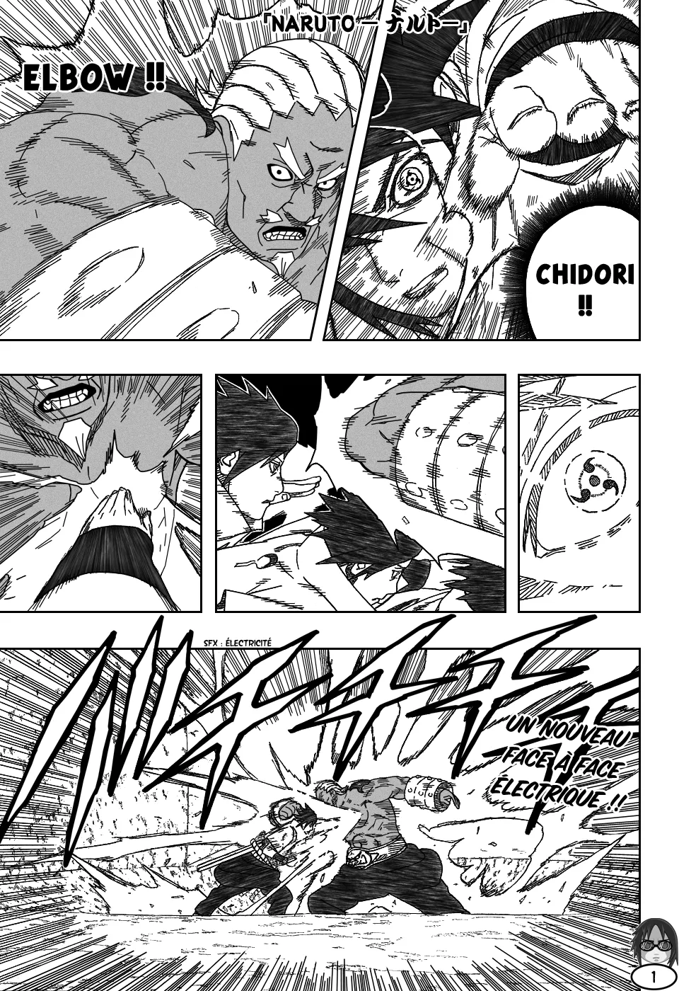 Naruto - 463 - 65537b54f2c3e.webp