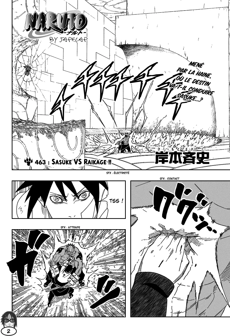 Naruto - 463 - 65537b55474f7.webp
