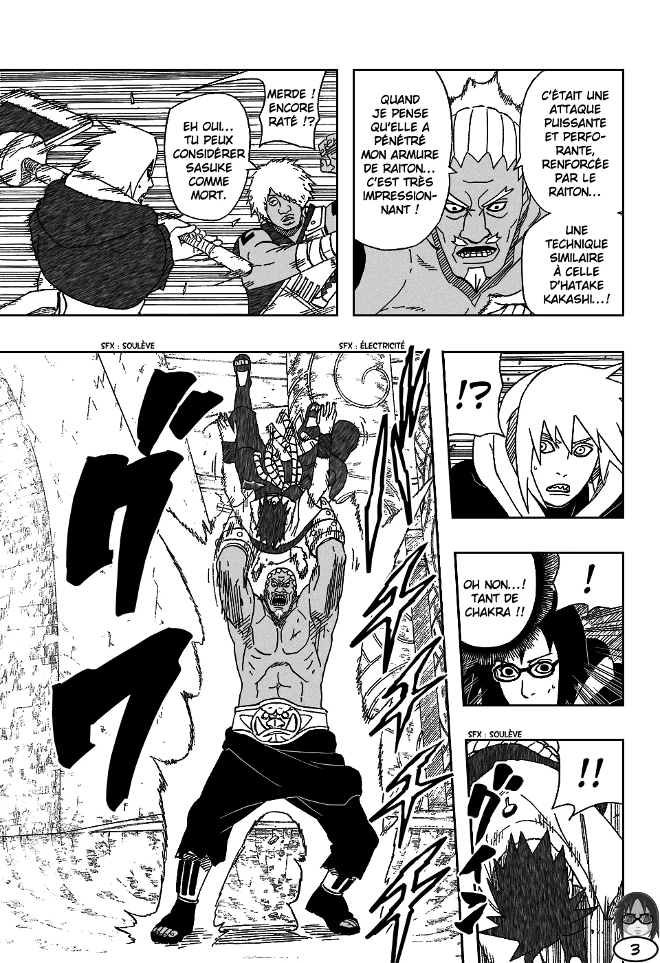 Naruto - 463 - 65537b558d5dc.webp