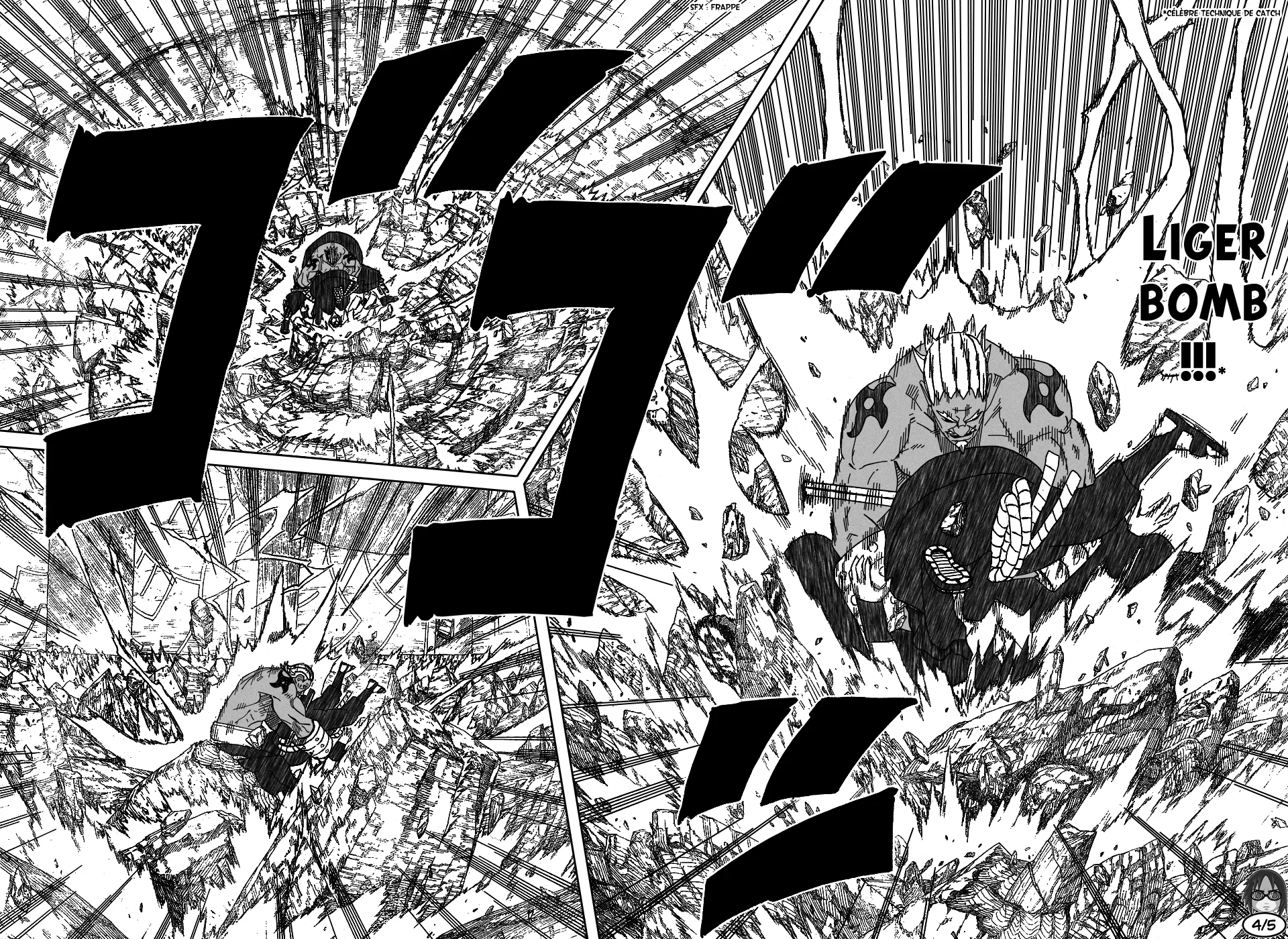 Naruto - 463 - 65537b563ca17.webp