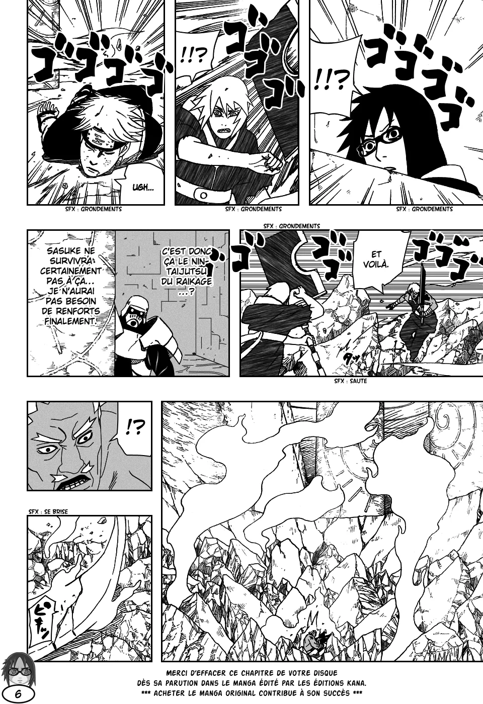 Naruto - 463 - 65537b568308a.webp