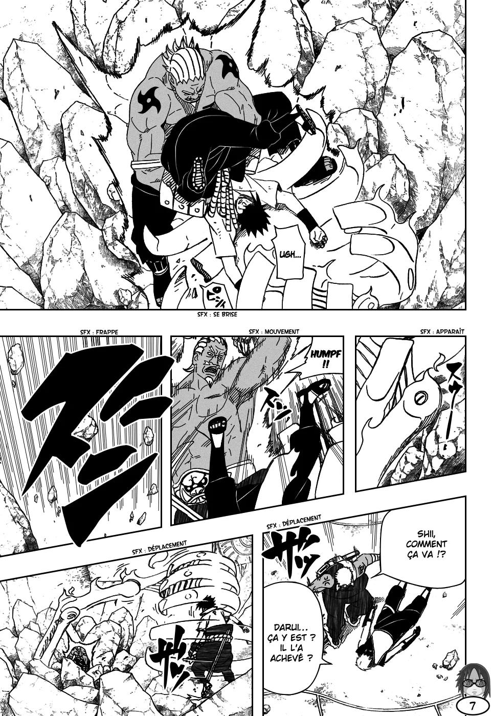 Naruto - 463 - 65537b56cbe41.webp