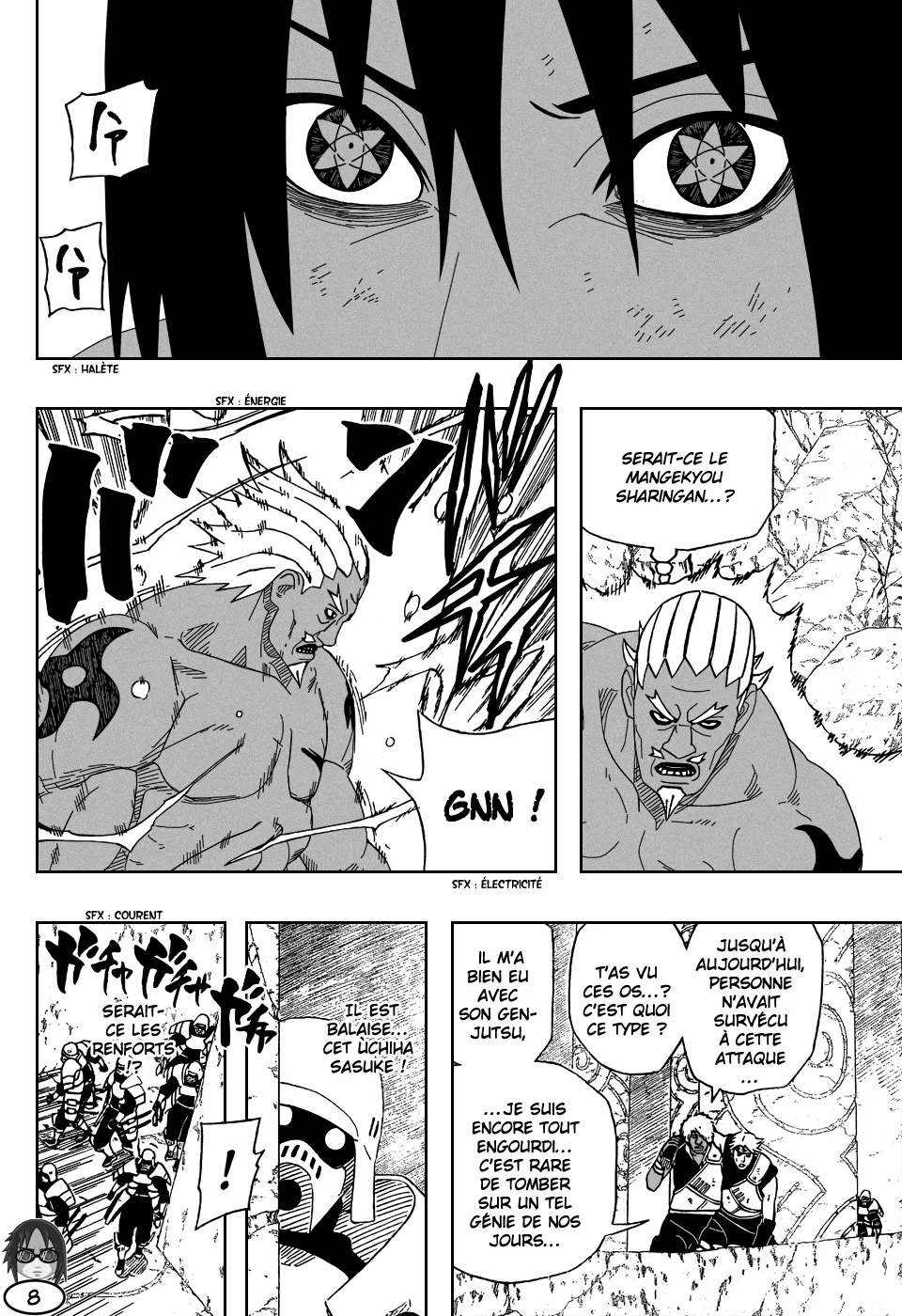 Naruto - 463 - 65537b571da4c.webp