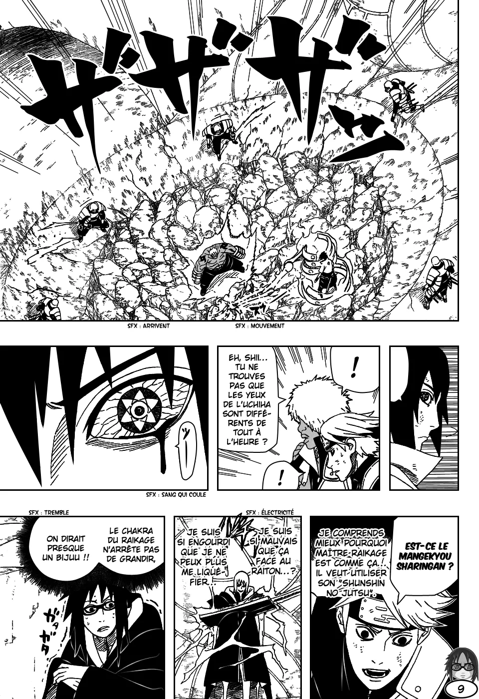 Naruto - 463 - 65537b576a321.webp