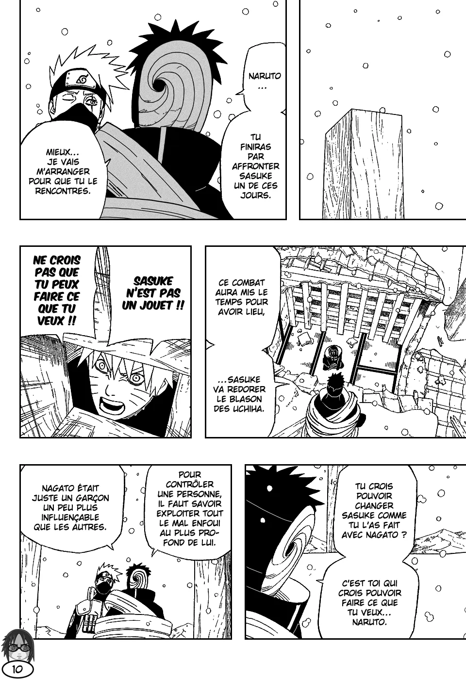 Naruto - 463 - 65537b57a8a0a.webp