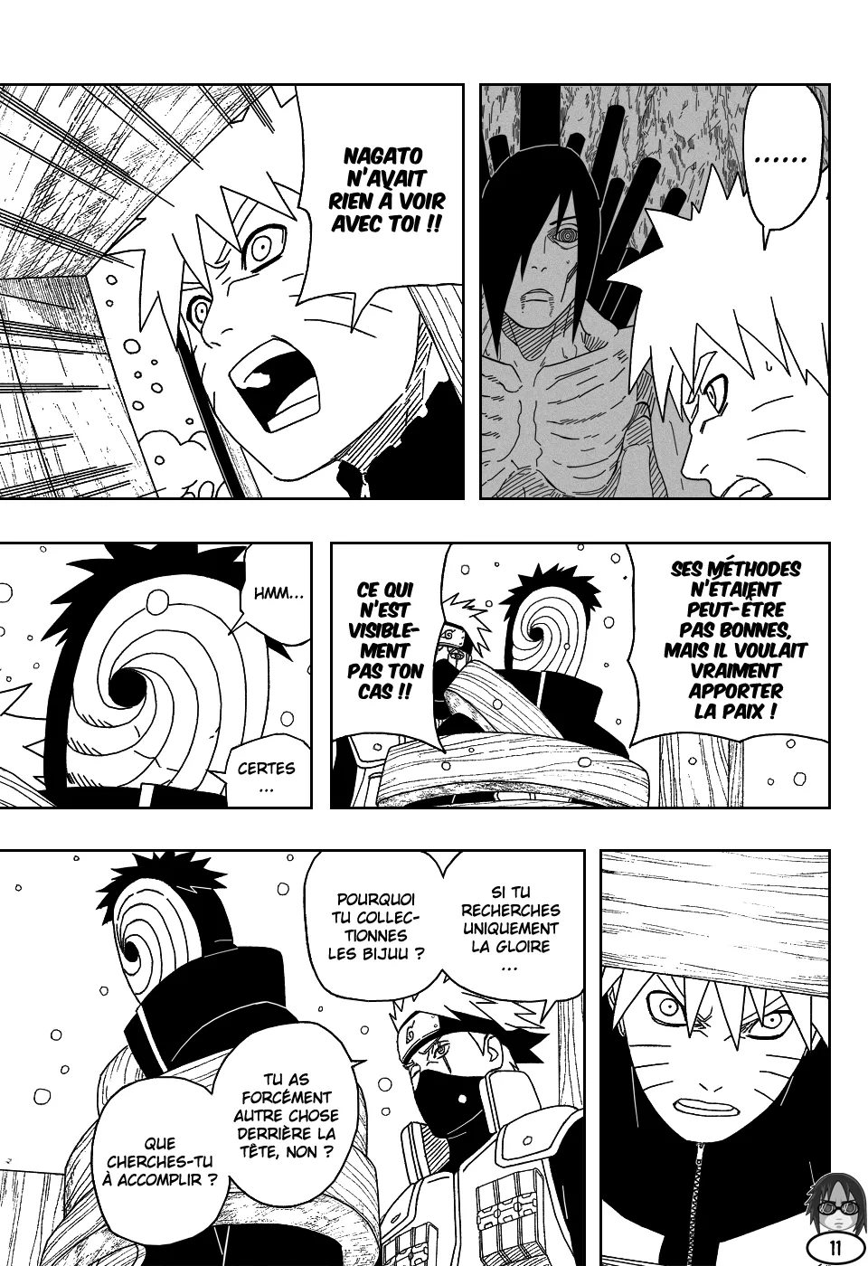 Naruto - 463 - 65537b57ecccb.webp