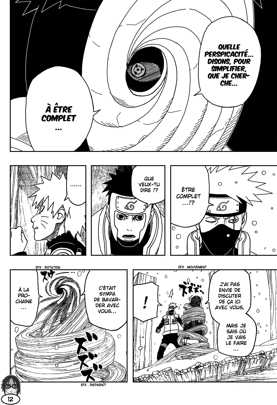Naruto - 463 - 65537b5836012.webp