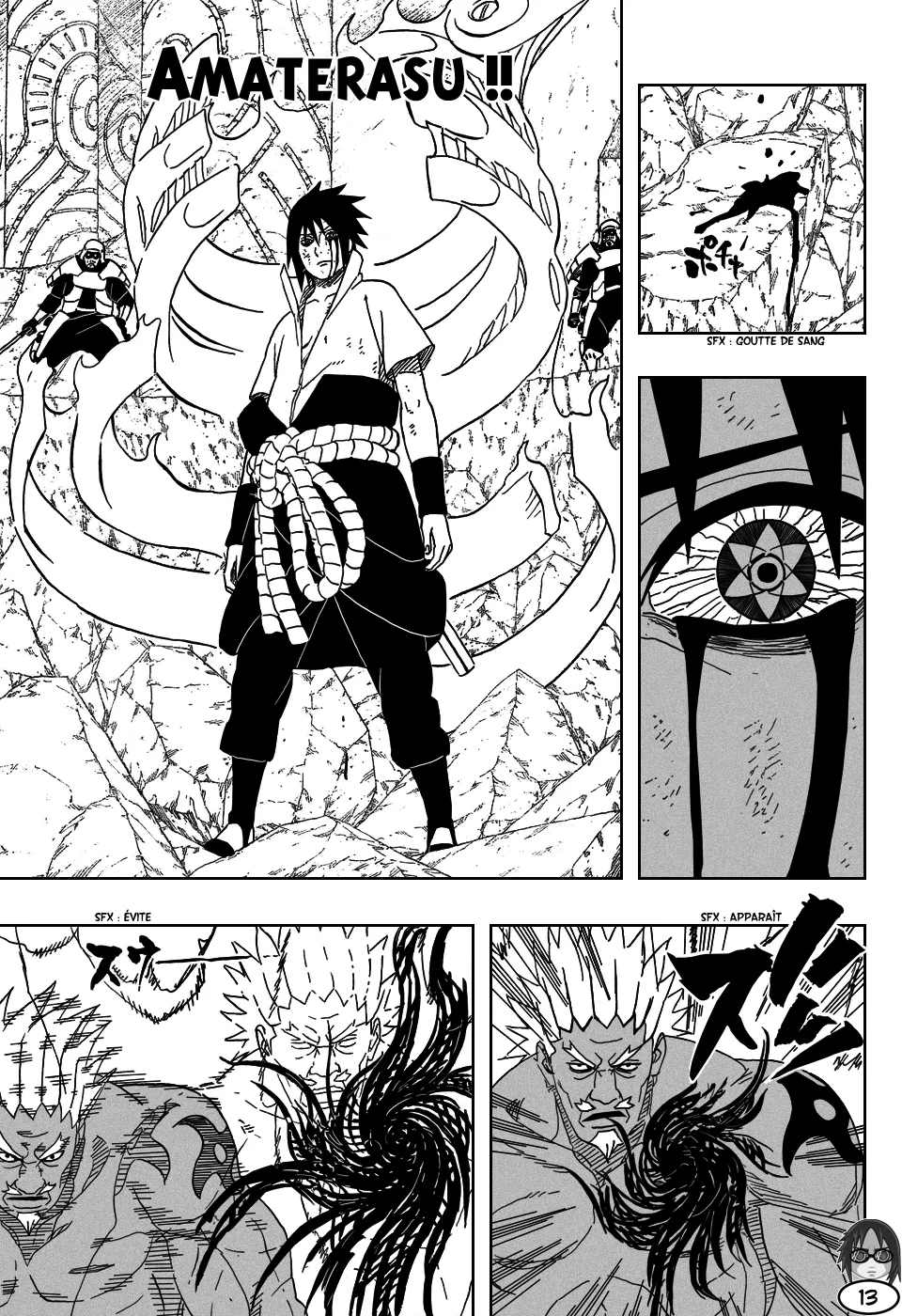 Naruto - 463 - 65537b587e464.webp