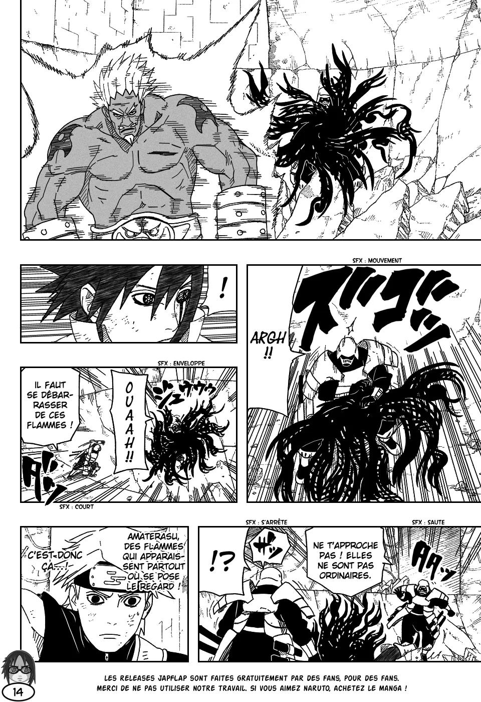Naruto - 463 - 65537b58c63a6.webp