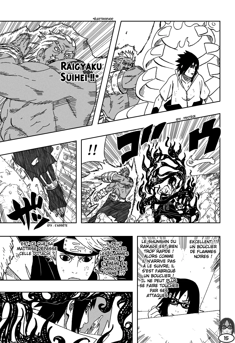 Naruto - 463 - 65537b591fb39.webp