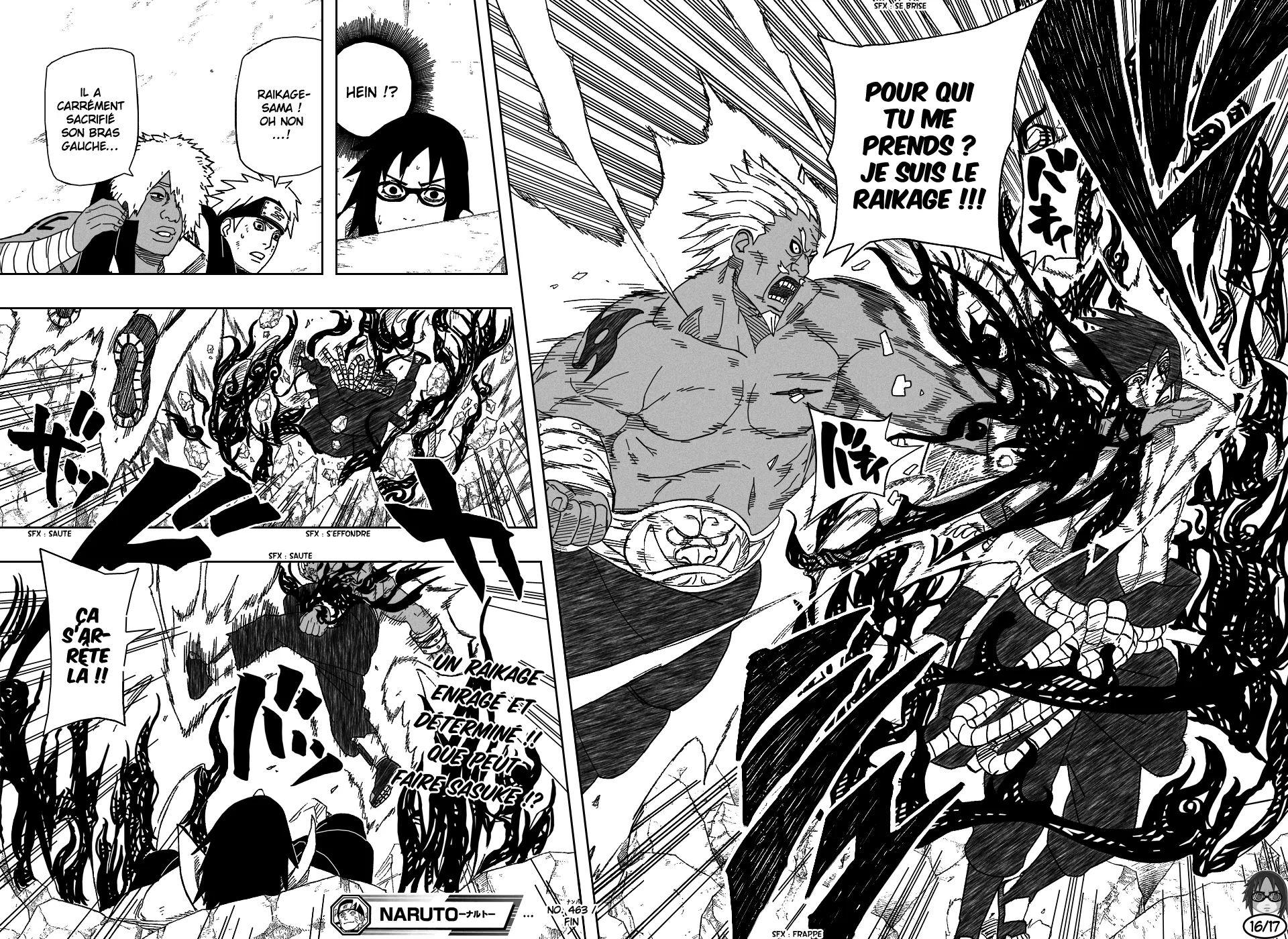 Naruto - 463 - 65537b59bedda.webp