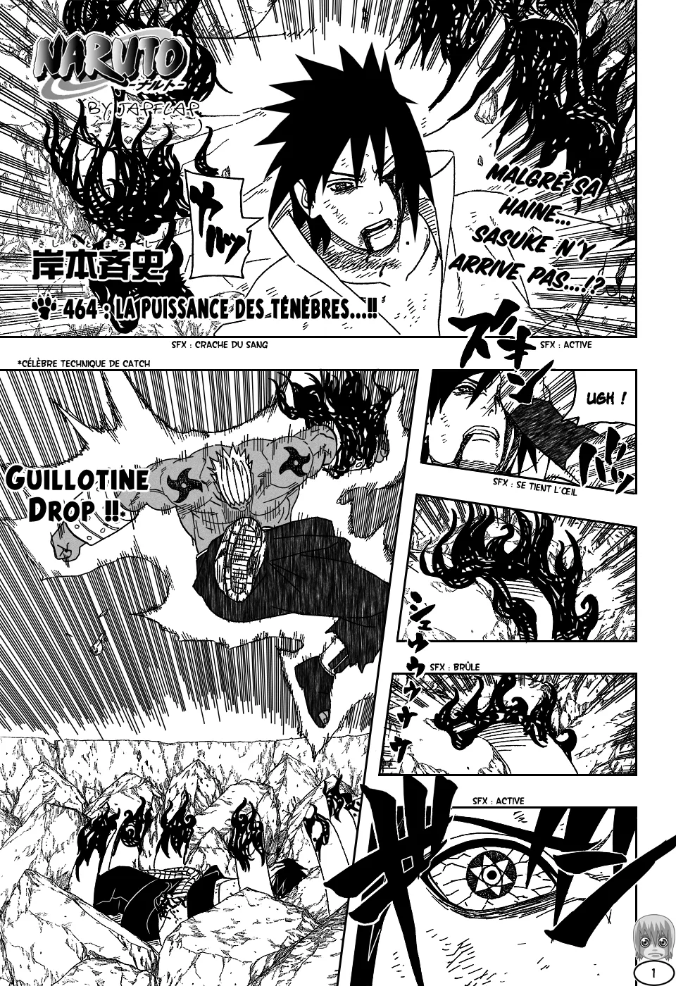 Naruto - 464 - 65537b5a17f51.webp