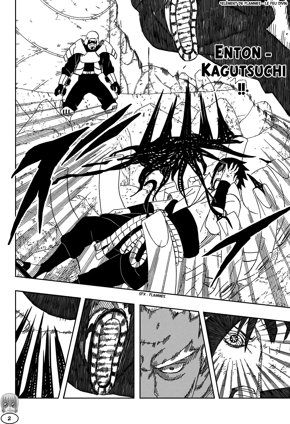 Naruto - 464 - 65537b5a650c4.webp