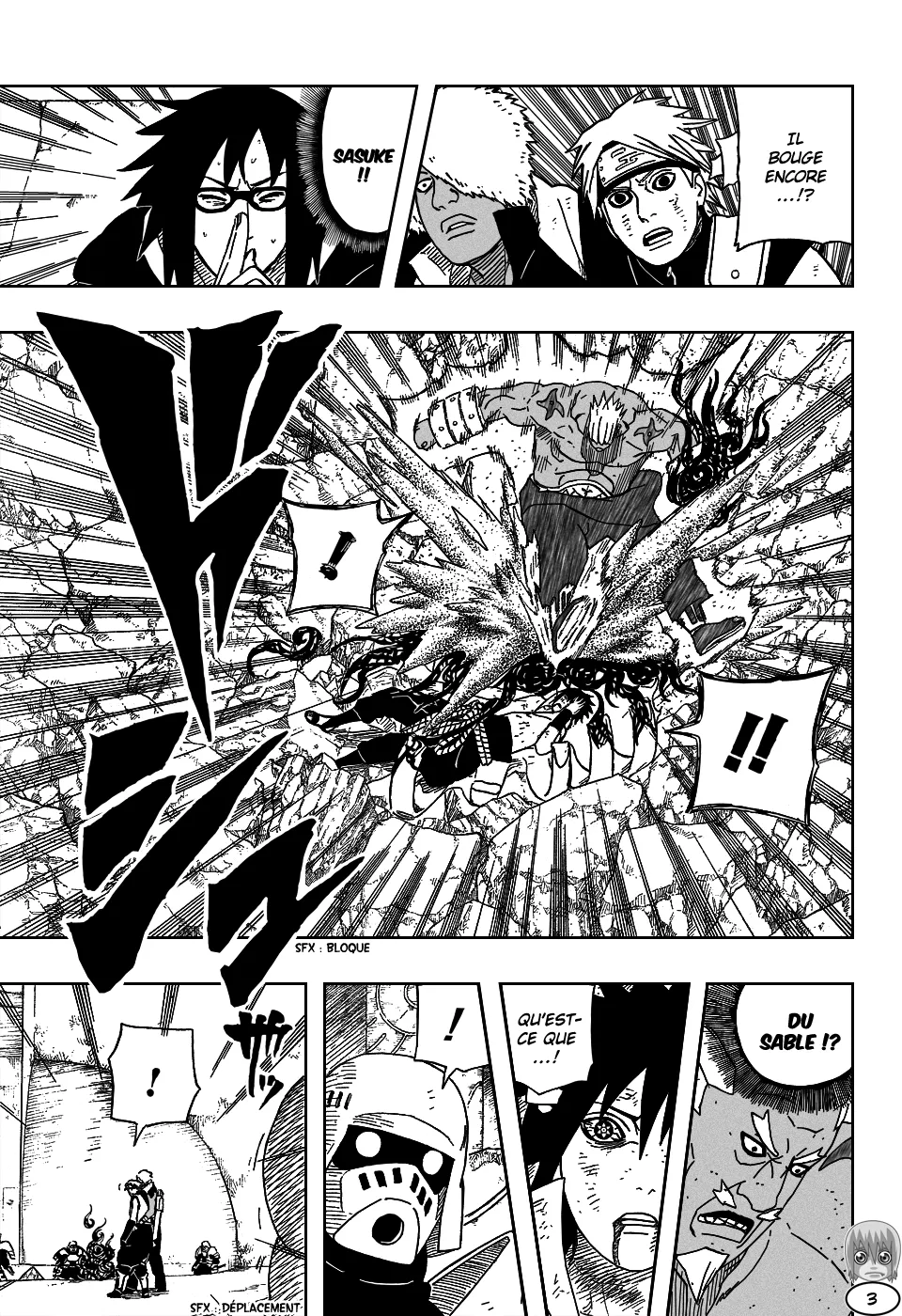 Naruto - 464 - 65537b5aa7ef1.webp