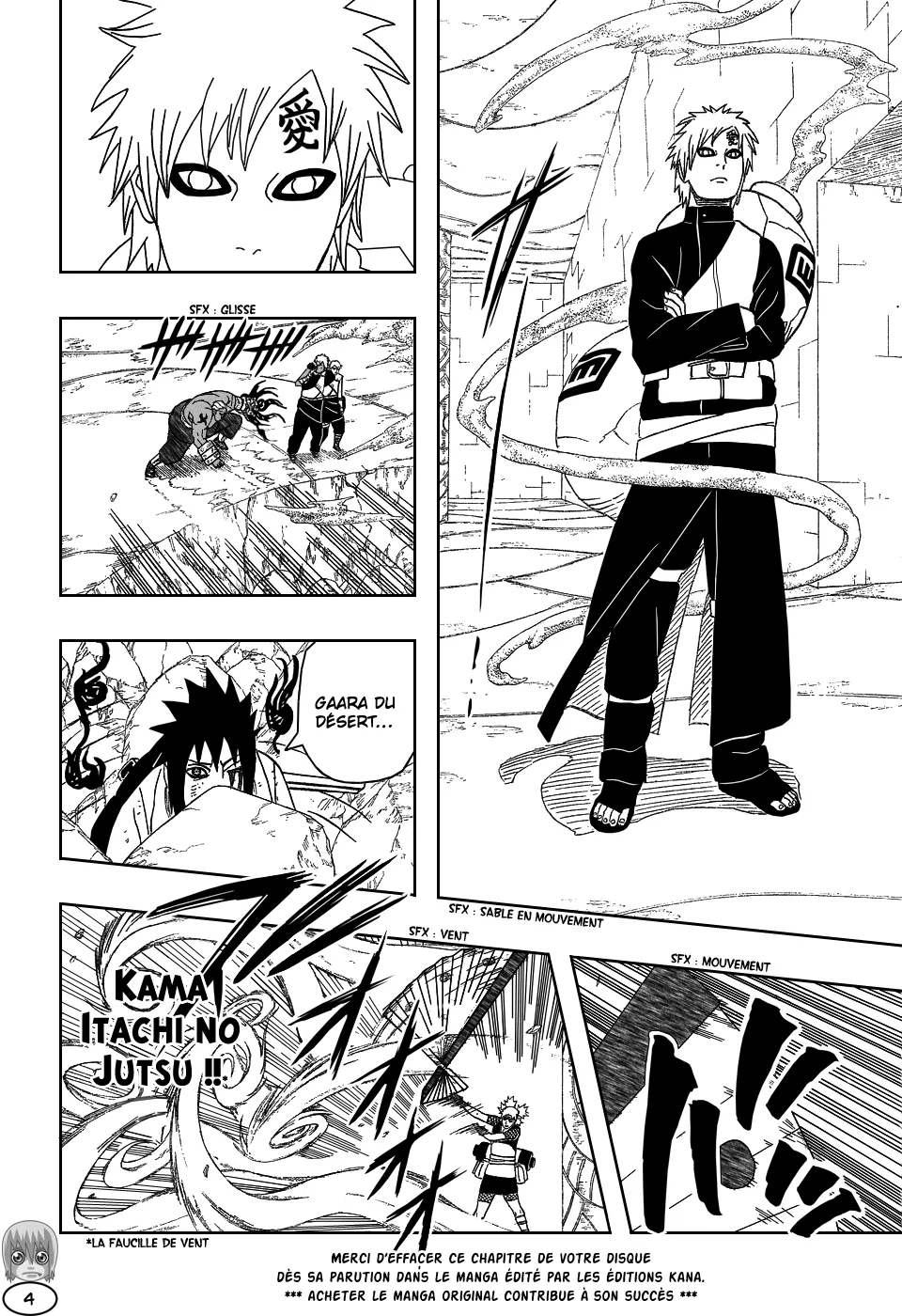 Naruto - 464 - 65537b5aeaaca.webp