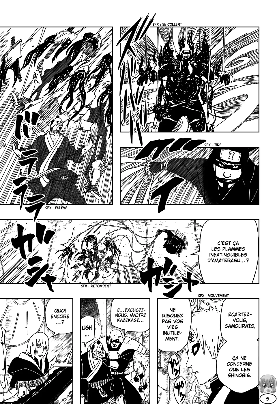 Naruto - 464 - 65537b5b39d12.webp