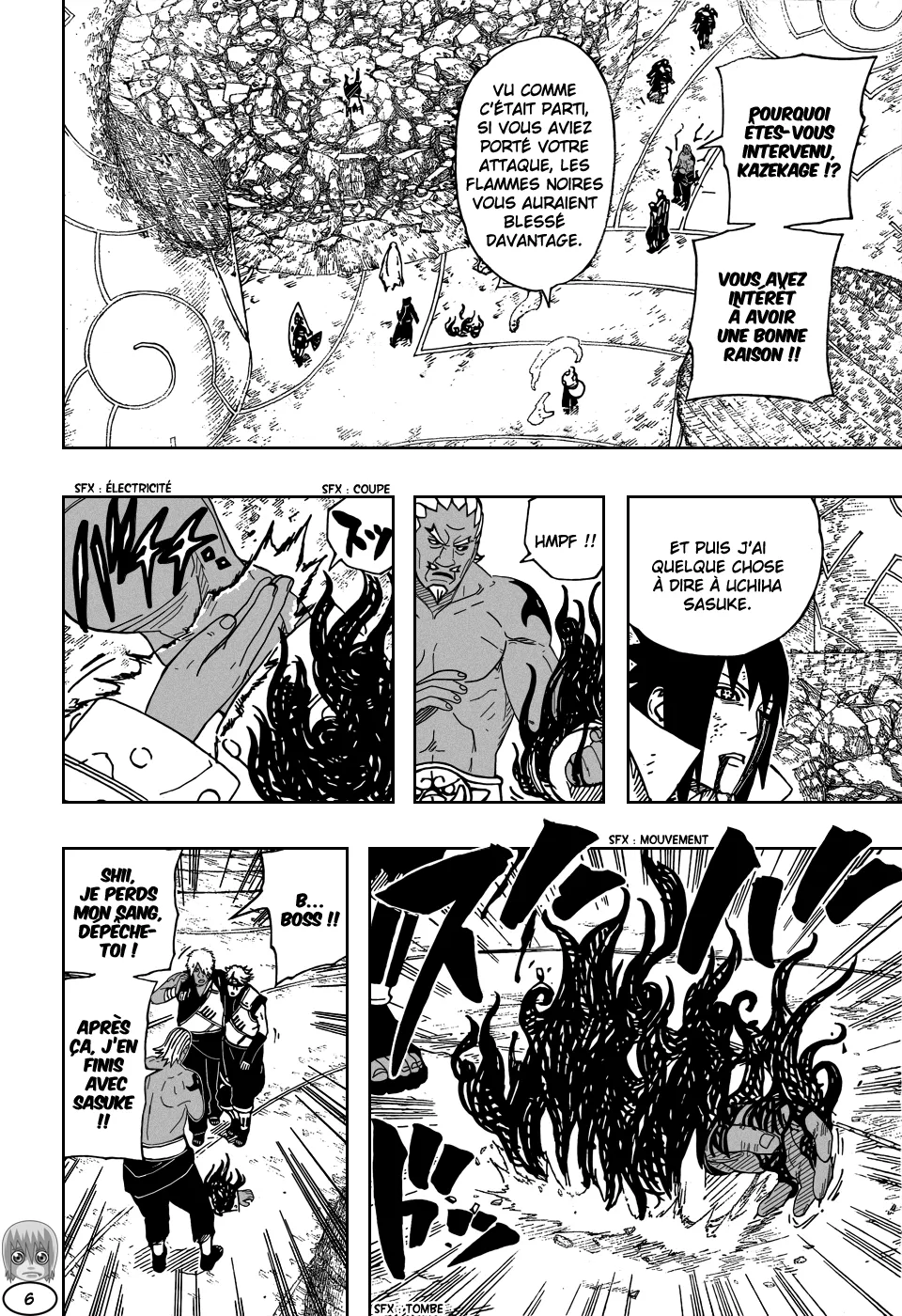 Naruto - 464 - 65537b5b84450.webp