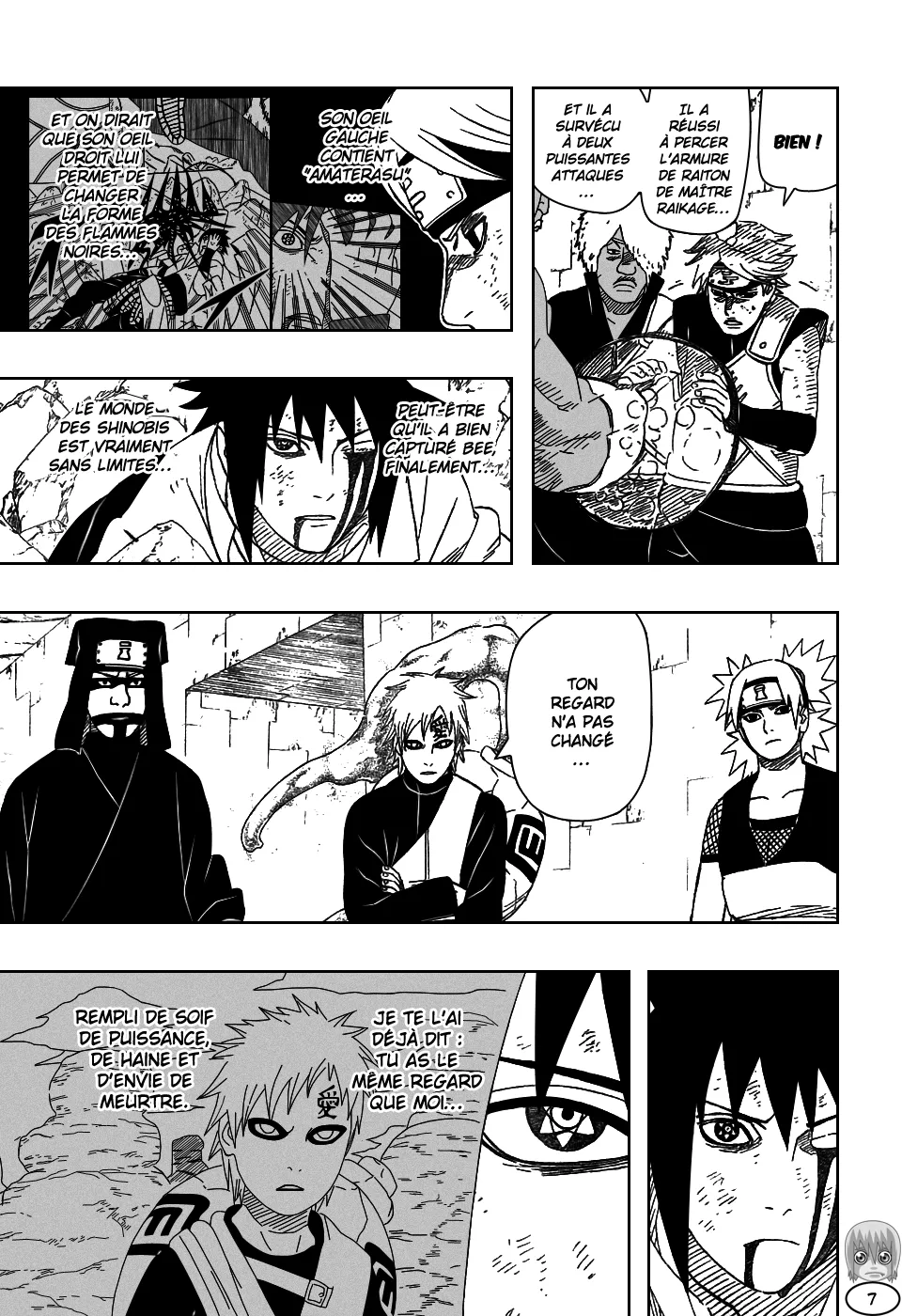Naruto - 464 - 65537b5bc7e29.webp