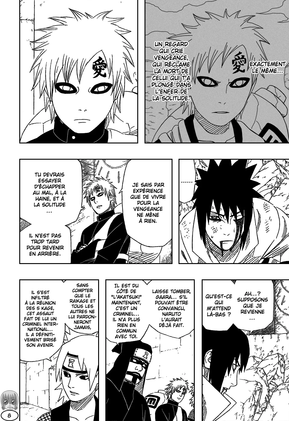 Naruto - 464 - 65537b5c1c390.webp