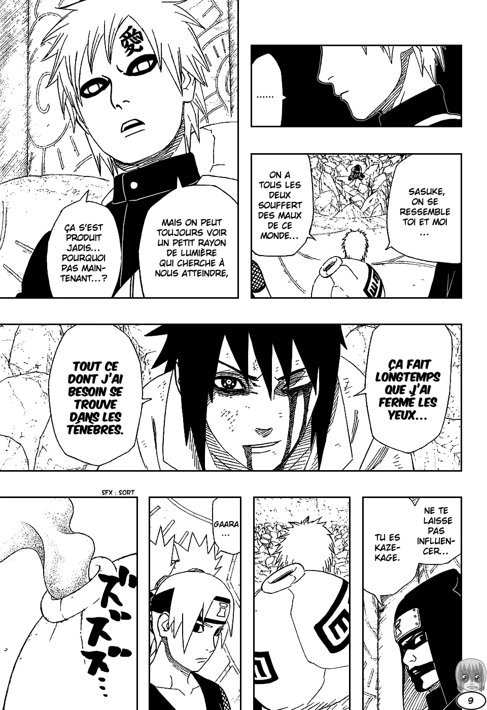 Naruto - 464 - 65537b5c583a7.webp
