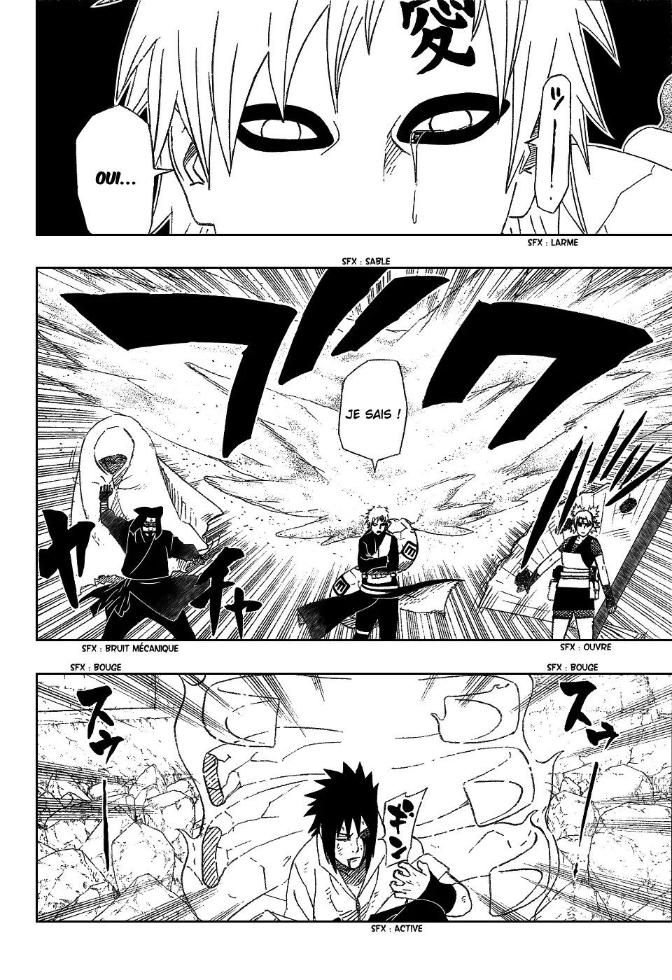 Naruto - 464 - 65537b5ca07c7.webp