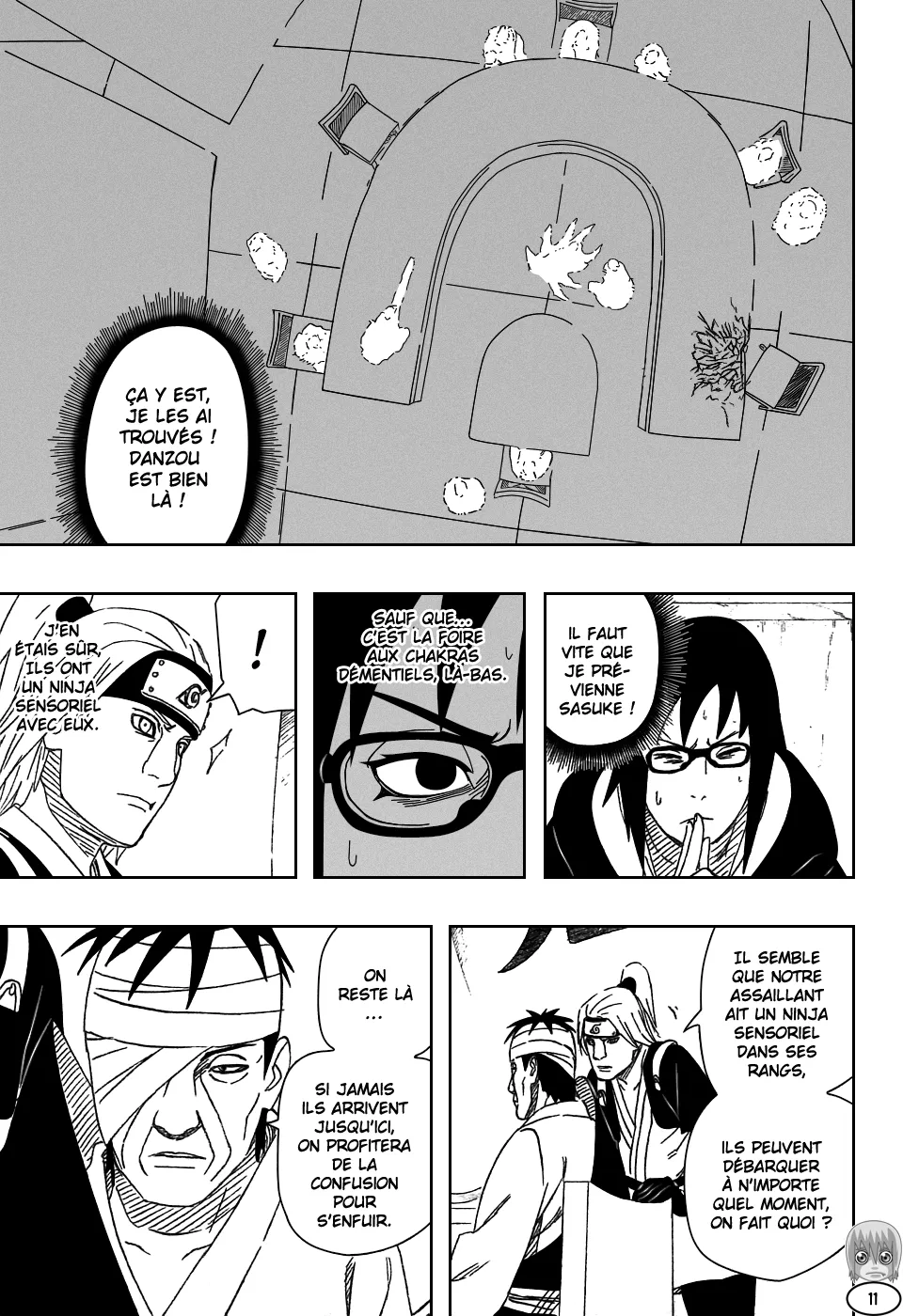 Naruto - 464 - 65537b5ced960.webp