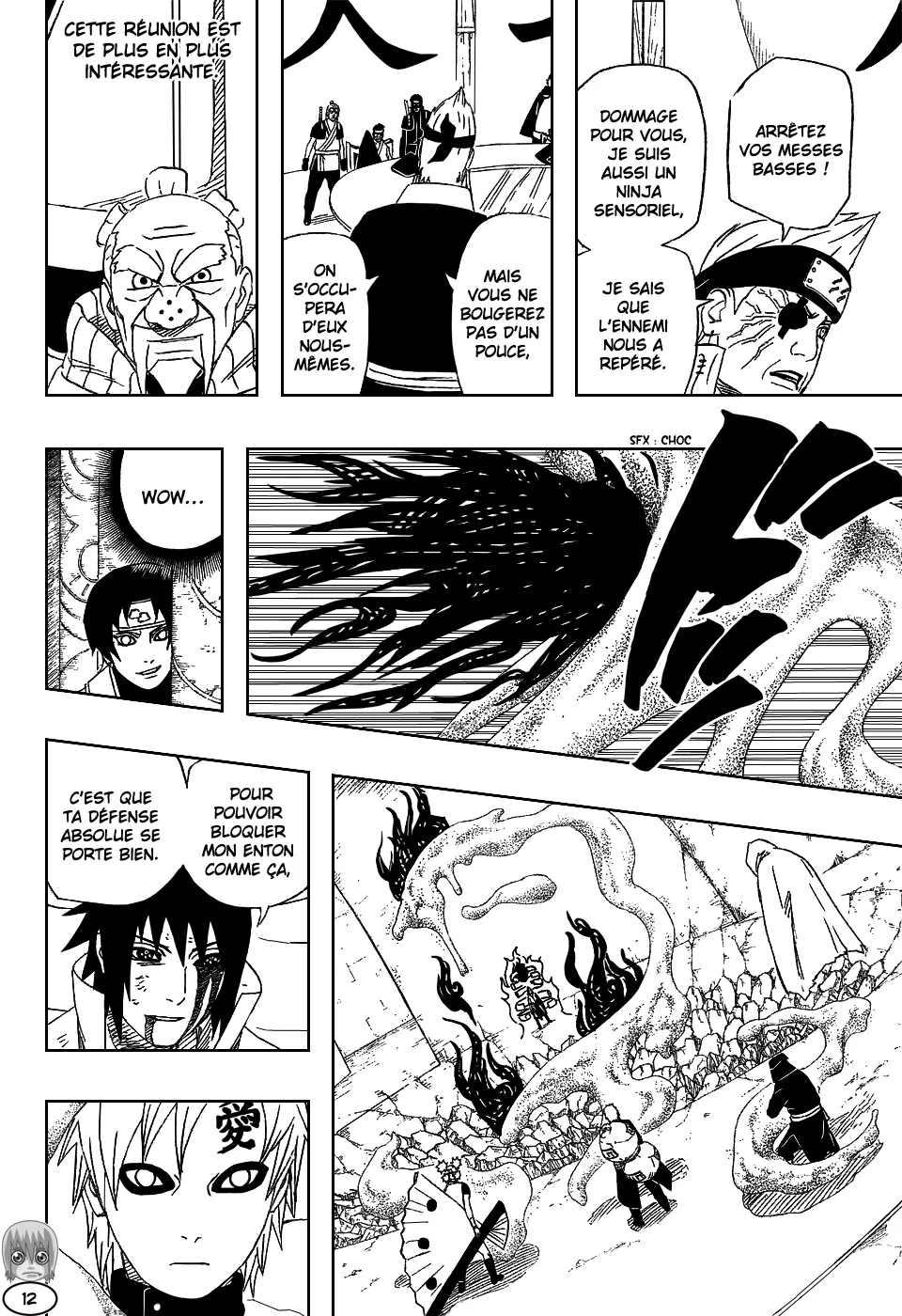 Naruto - 464 - 65537b5d3fcbb.webp