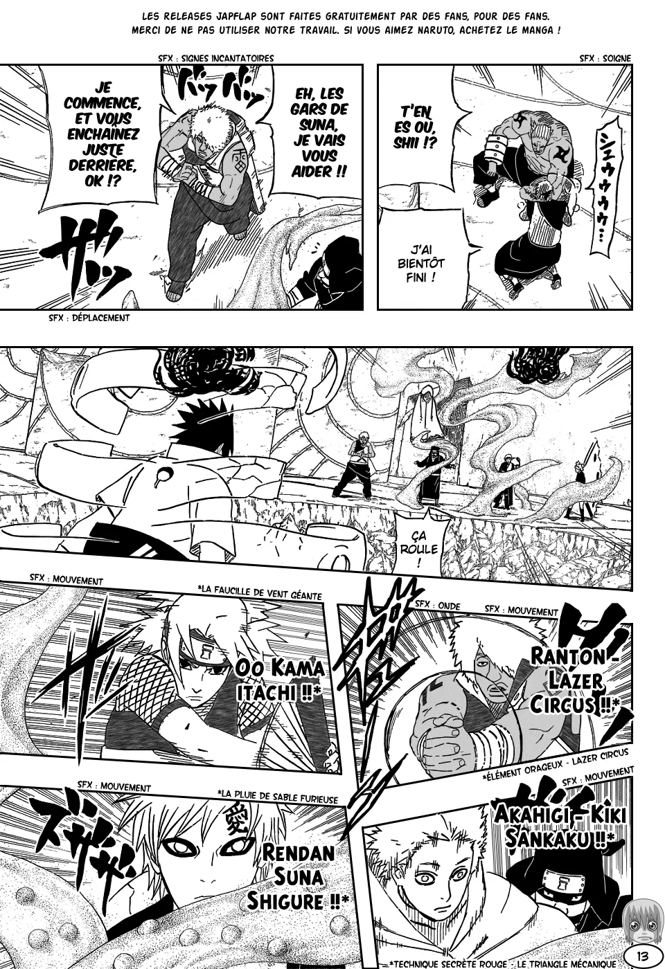 Naruto - 464 - 65537b5d8eeaf.webp