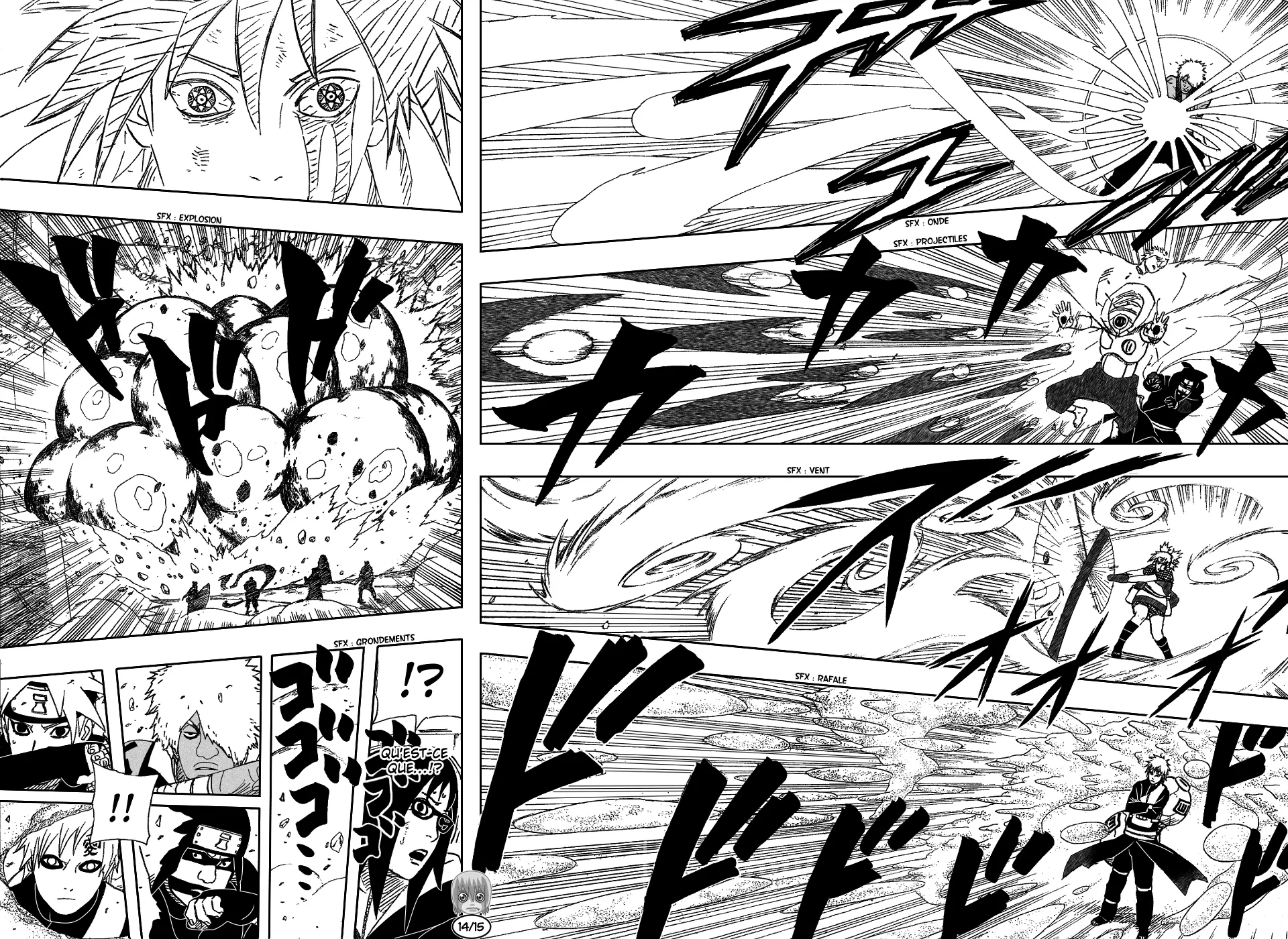Naruto - 464 - 65537b5e31ad9.webp