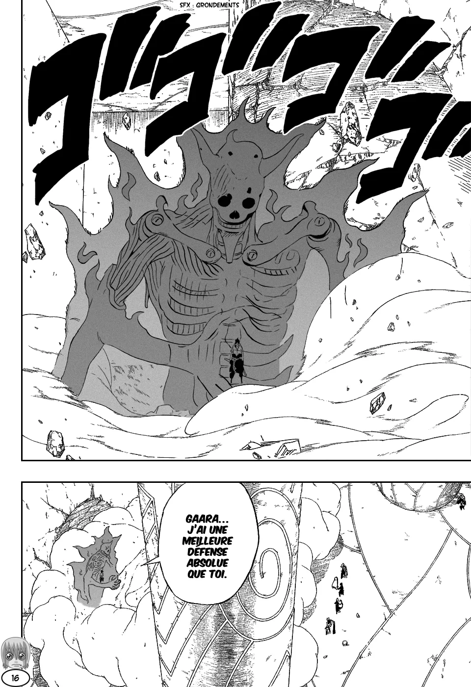 Naruto - 464 - 65537b5e768a4.webp