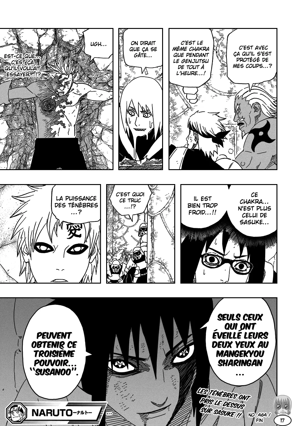 Naruto - 464 - 65537b5ebbea1.webp