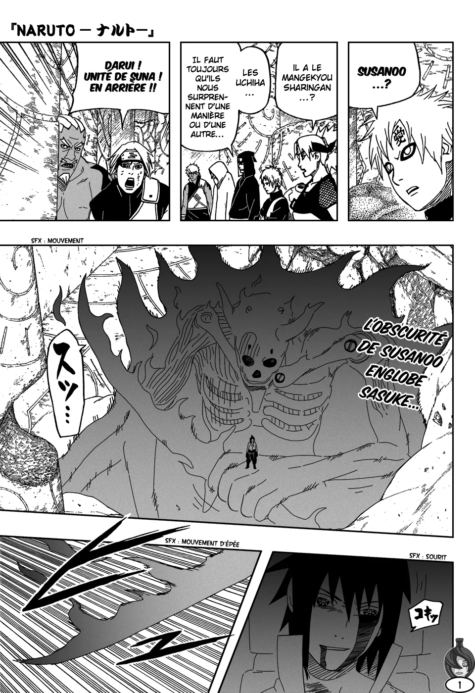 Naruto - 465 - 65537b5f13117.webp