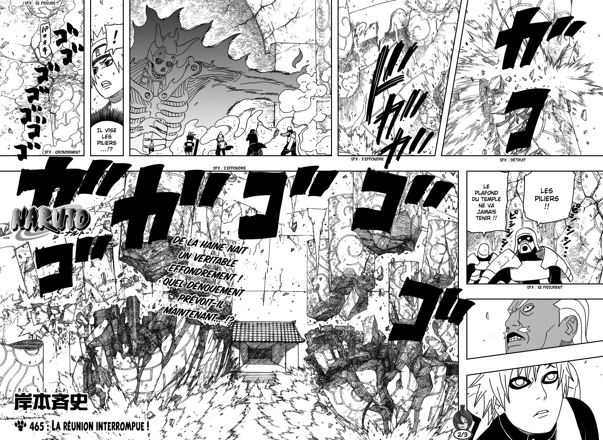 Naruto - 465 - 65537b5faea2a.webp