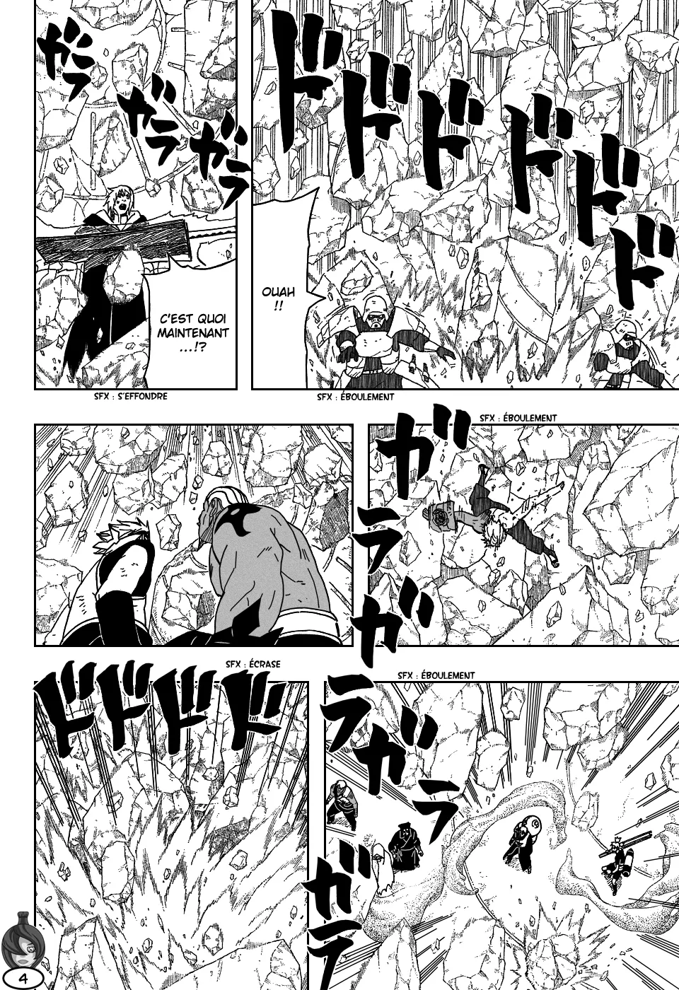 Naruto - 465 - 65537b600a98d.webp
