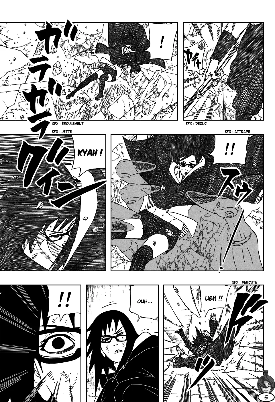 Naruto - 465 - 65537b6057df5.webp