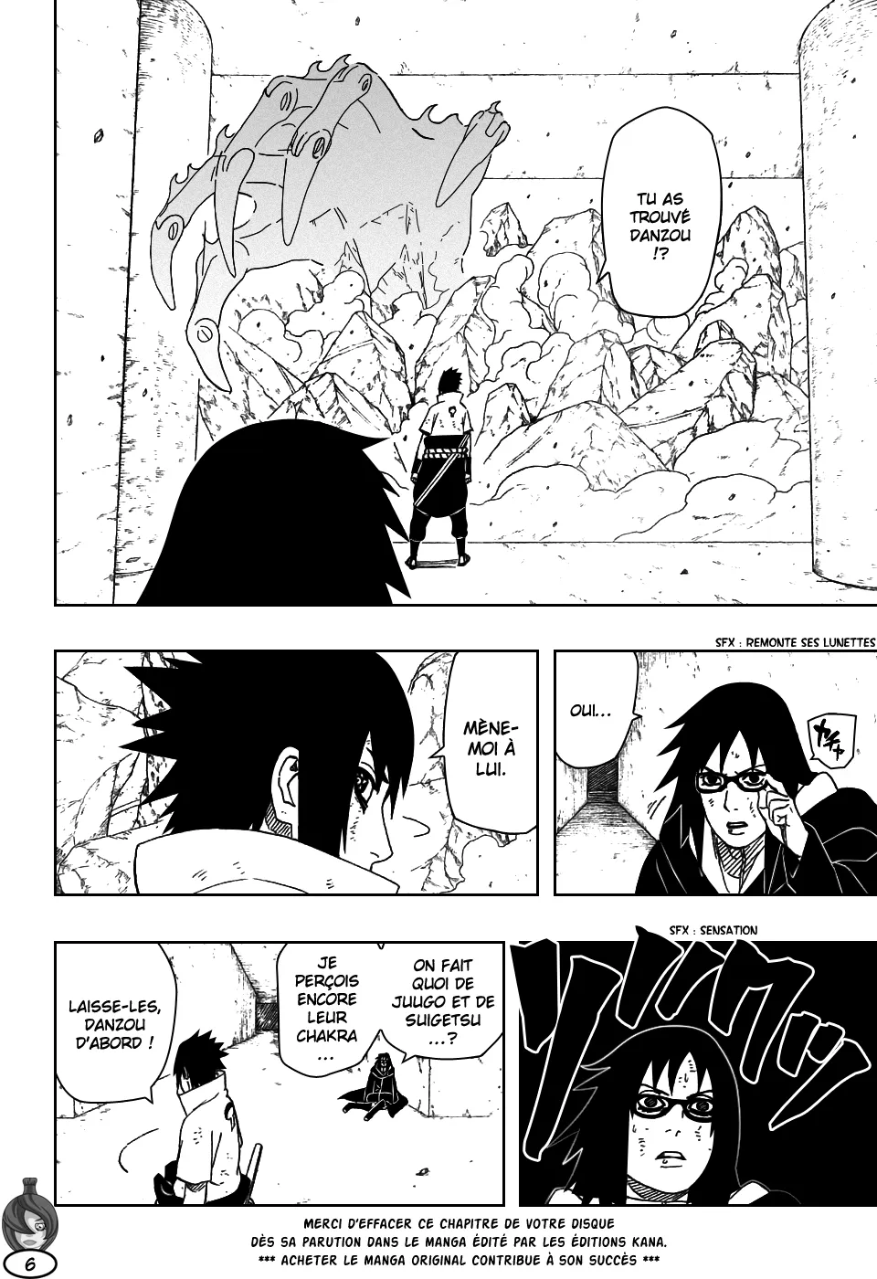 Naruto - 465 - 65537b609512a.webp