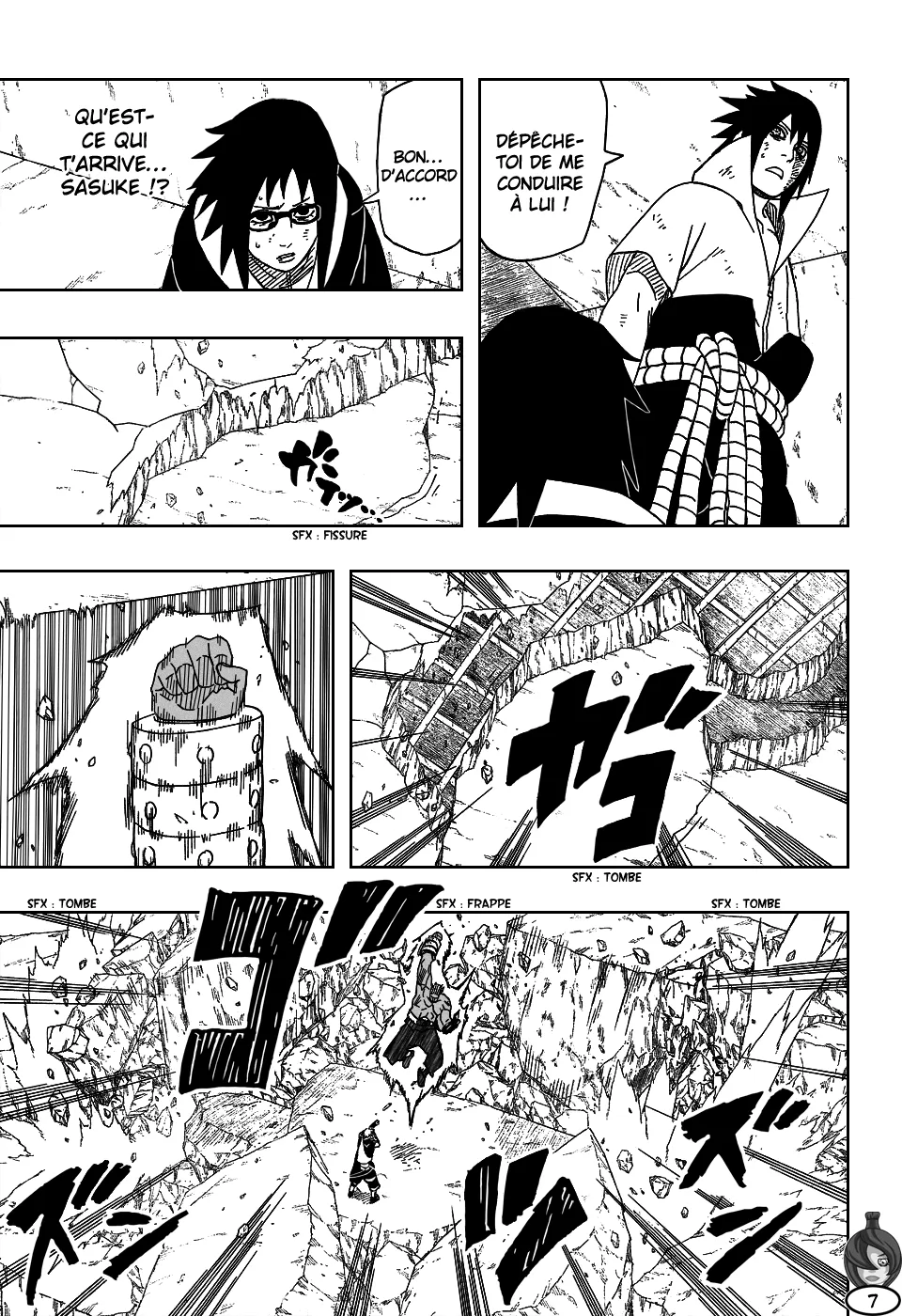 Naruto - 465 - 65537b60d934f.webp