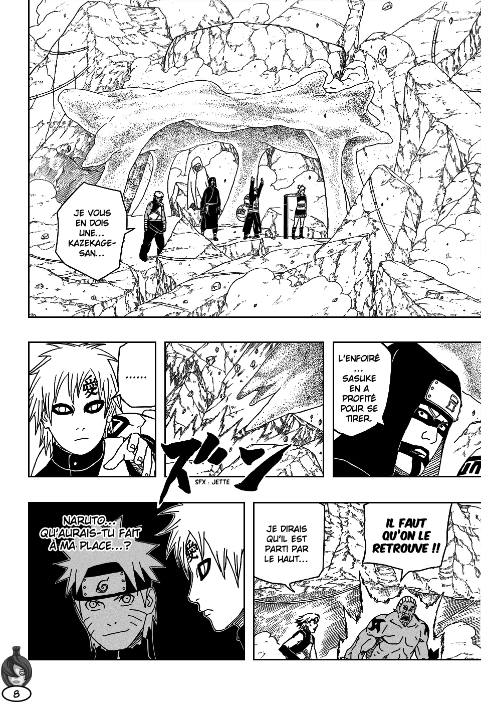 Naruto - 465 - 65537b612ed5a.webp
