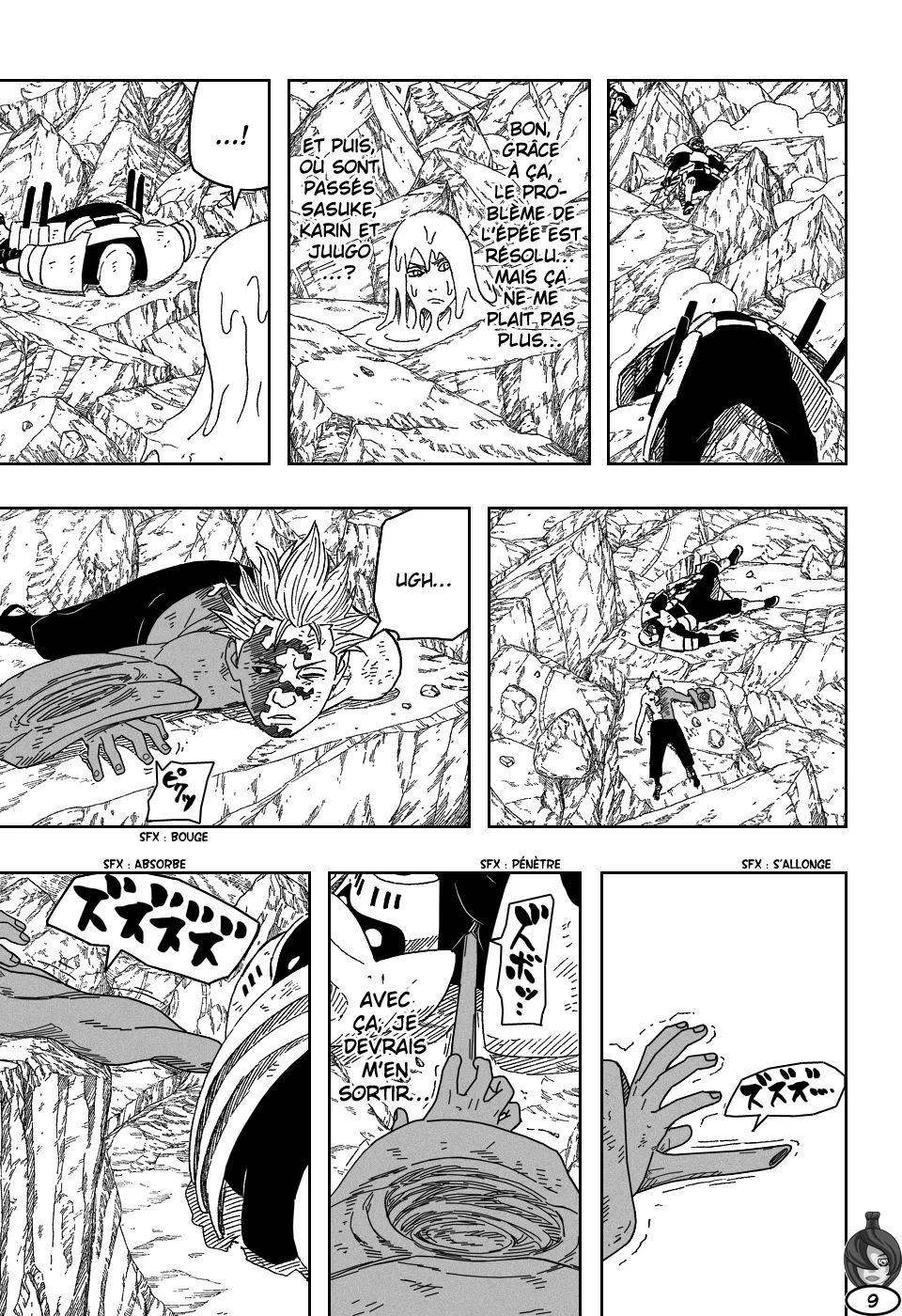 Naruto - 465 - 65537b61813aa.webp