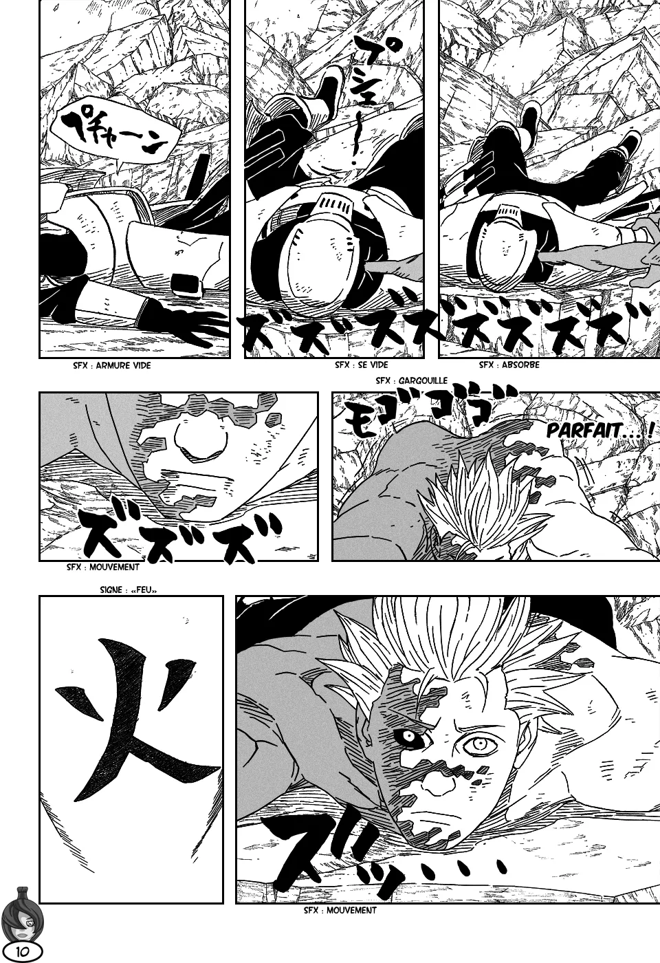 Naruto - 465 - 65537b61c8539.webp