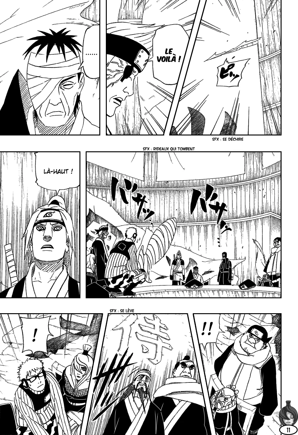 Naruto - 465 - 65537b621823f.webp
