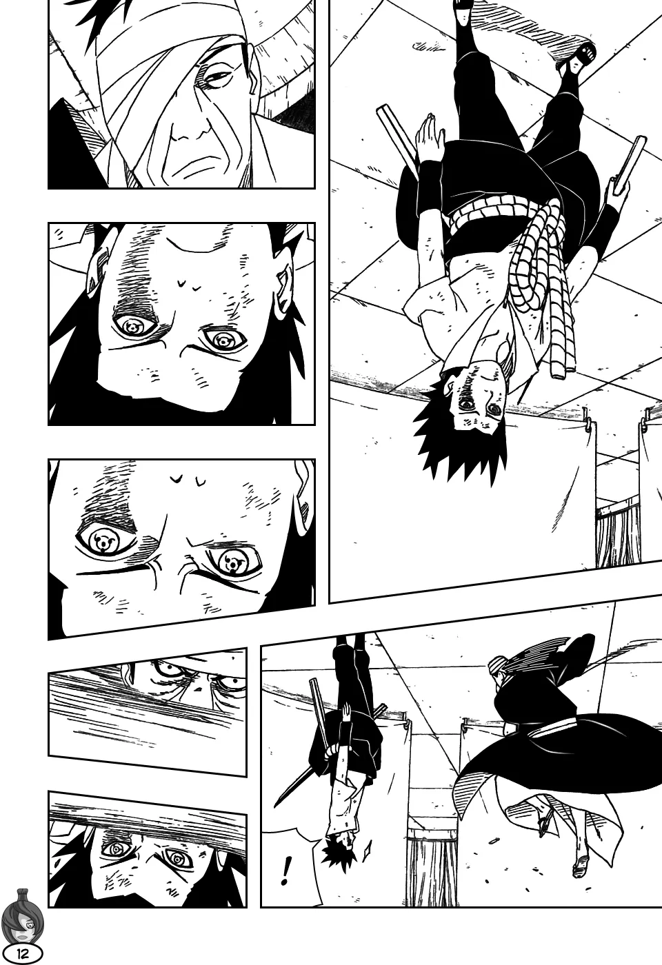 Naruto - 465 - 65537b62564e0.webp