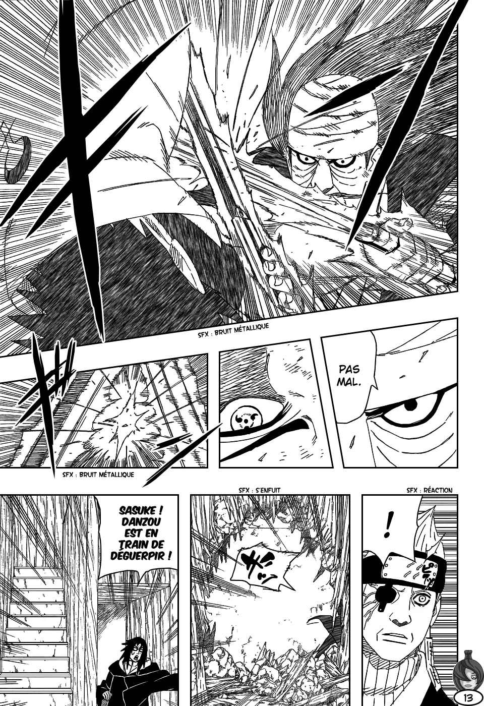 Naruto - 465 - 65537b62a8fbe.webp