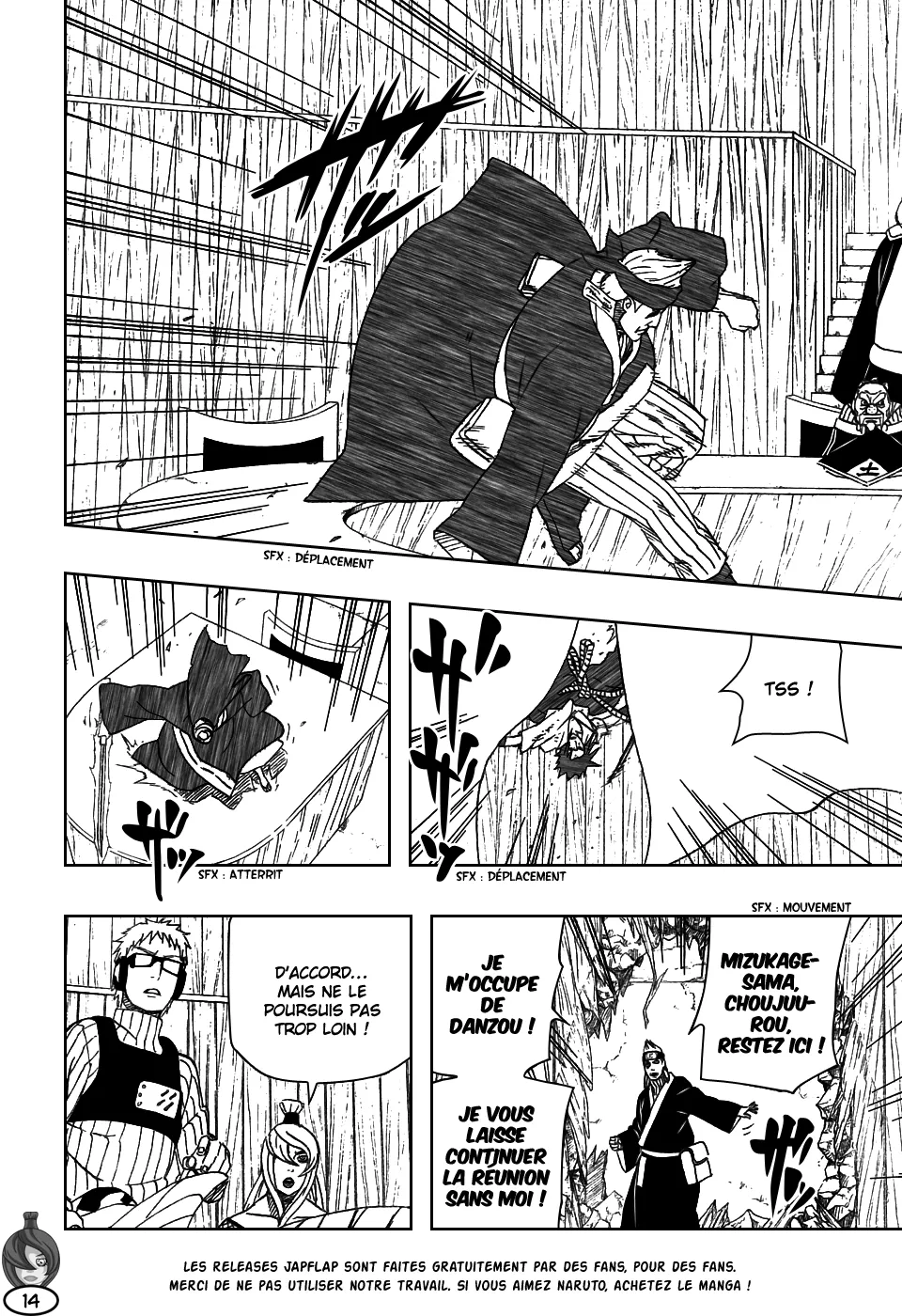 Naruto - 465 - 65537b62f16a0.webp