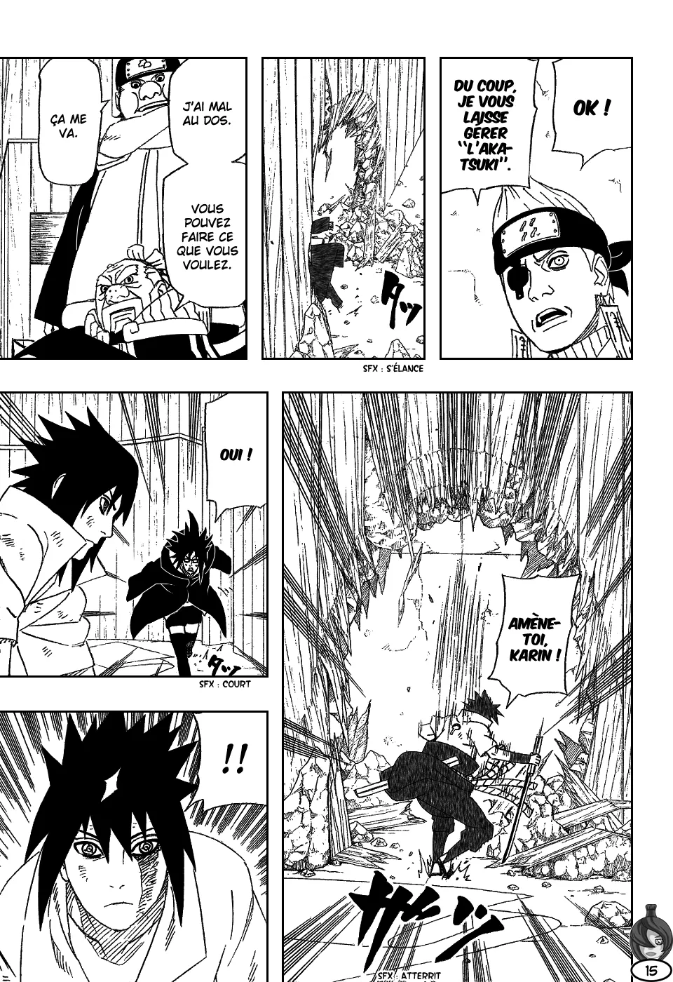 Naruto - 465 - 65537b6349aab.webp