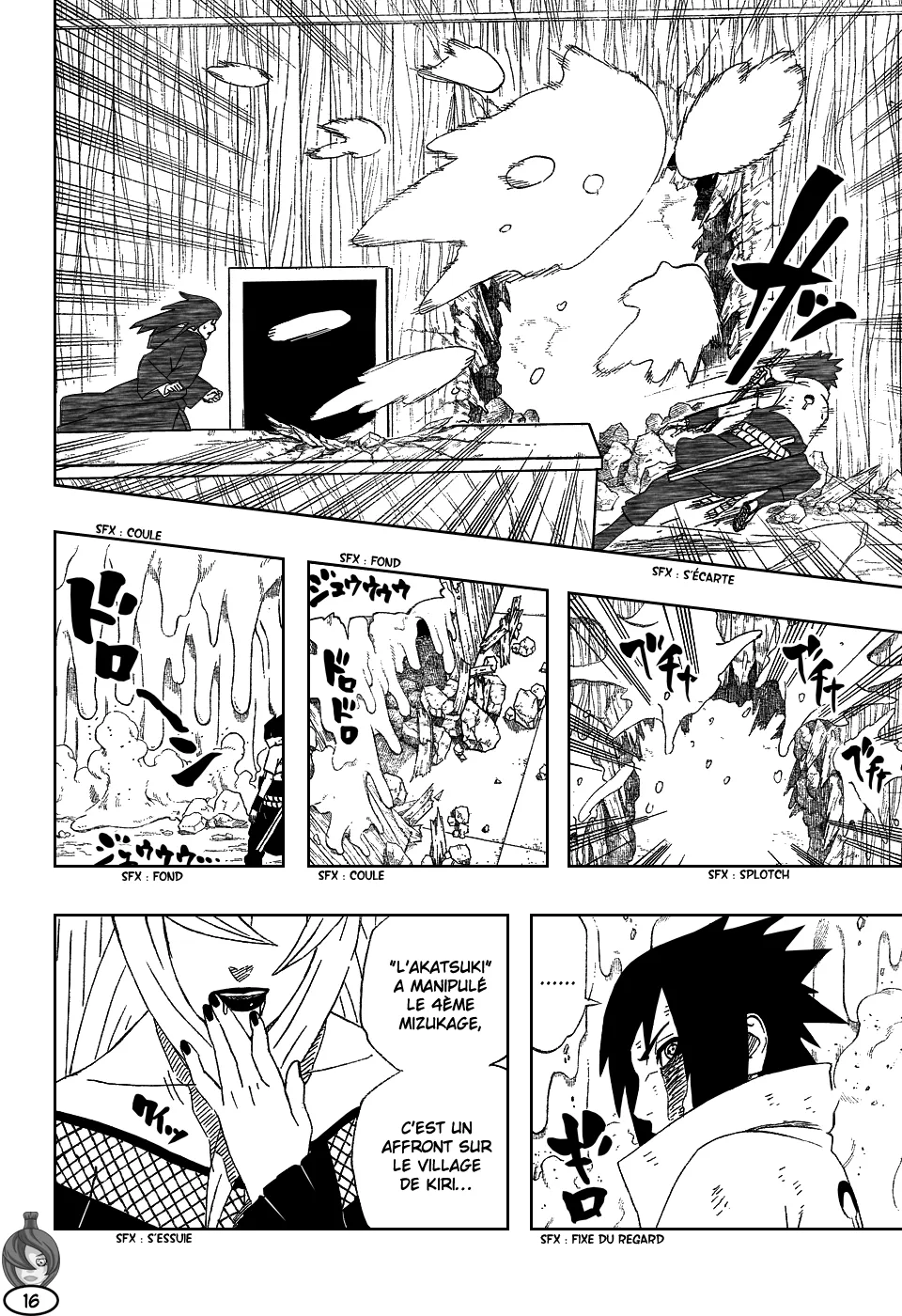 Naruto - 465 - 65537b6392110.webp