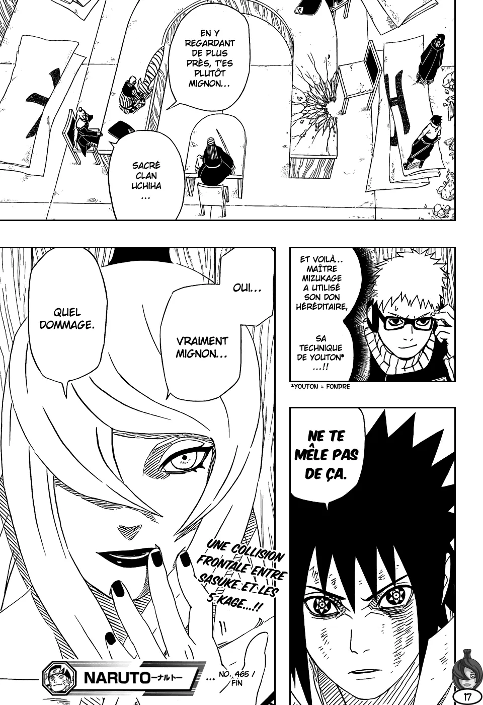 Naruto - 465 - 65537b63da214.webp