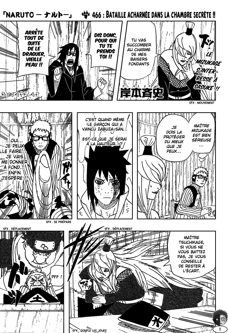 Naruto - 466 - 65537b643afcd.webp