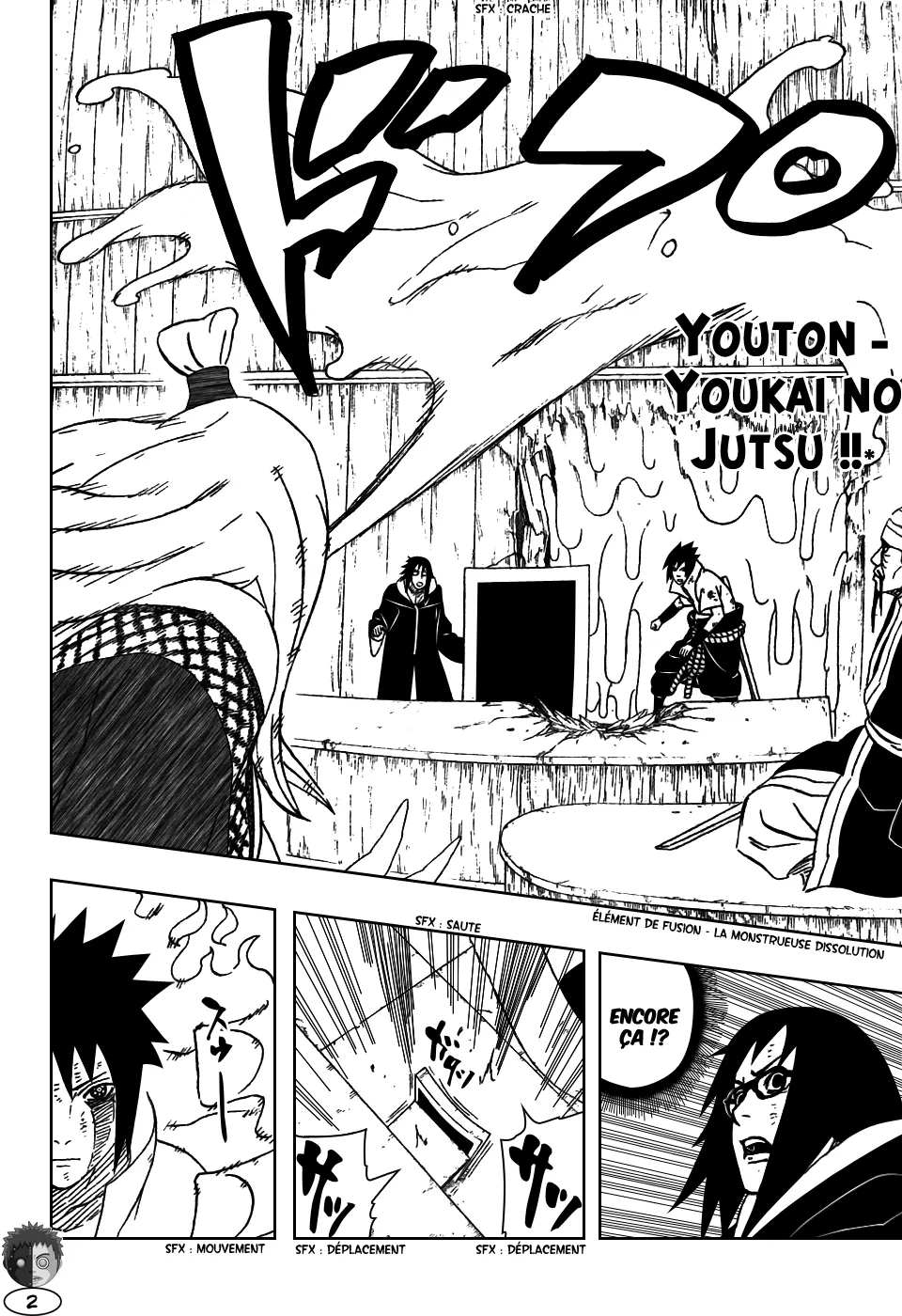 Naruto - 466 - 65537b6486f8d.webp