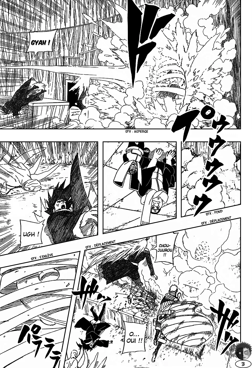 Naruto - 466 - 65537b64d9112.webp
